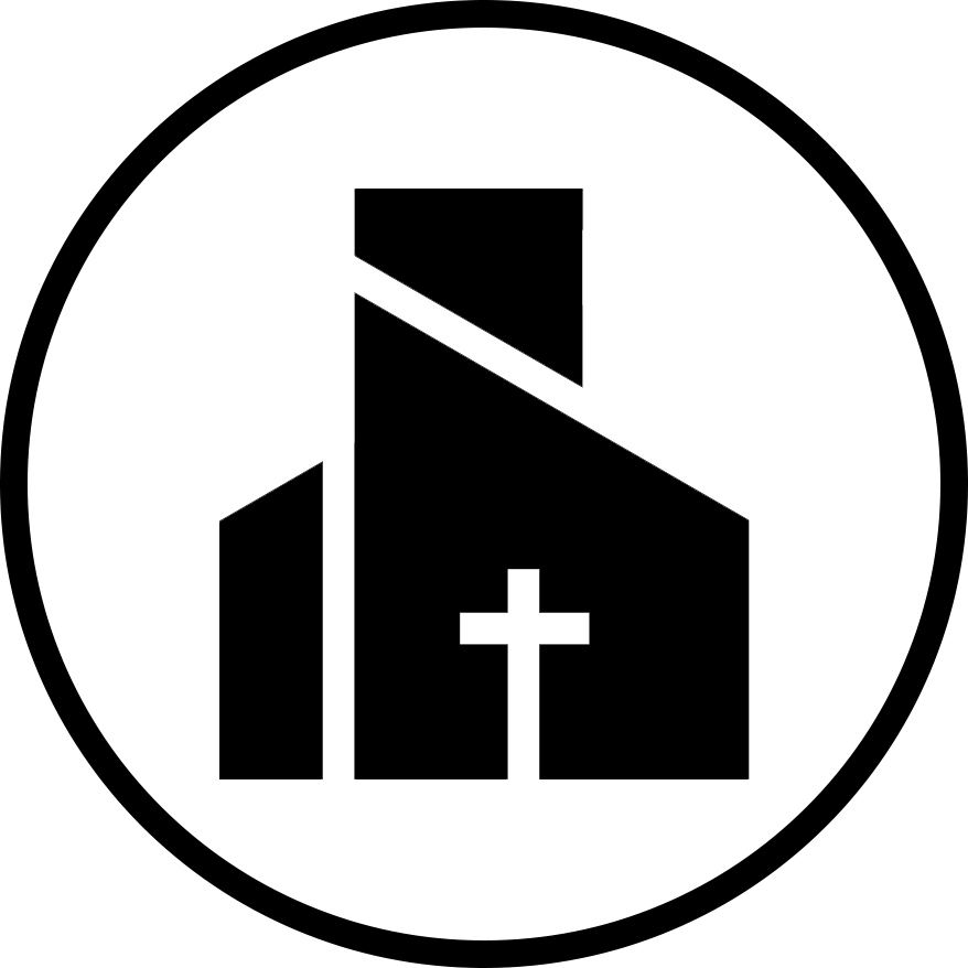 Devotable