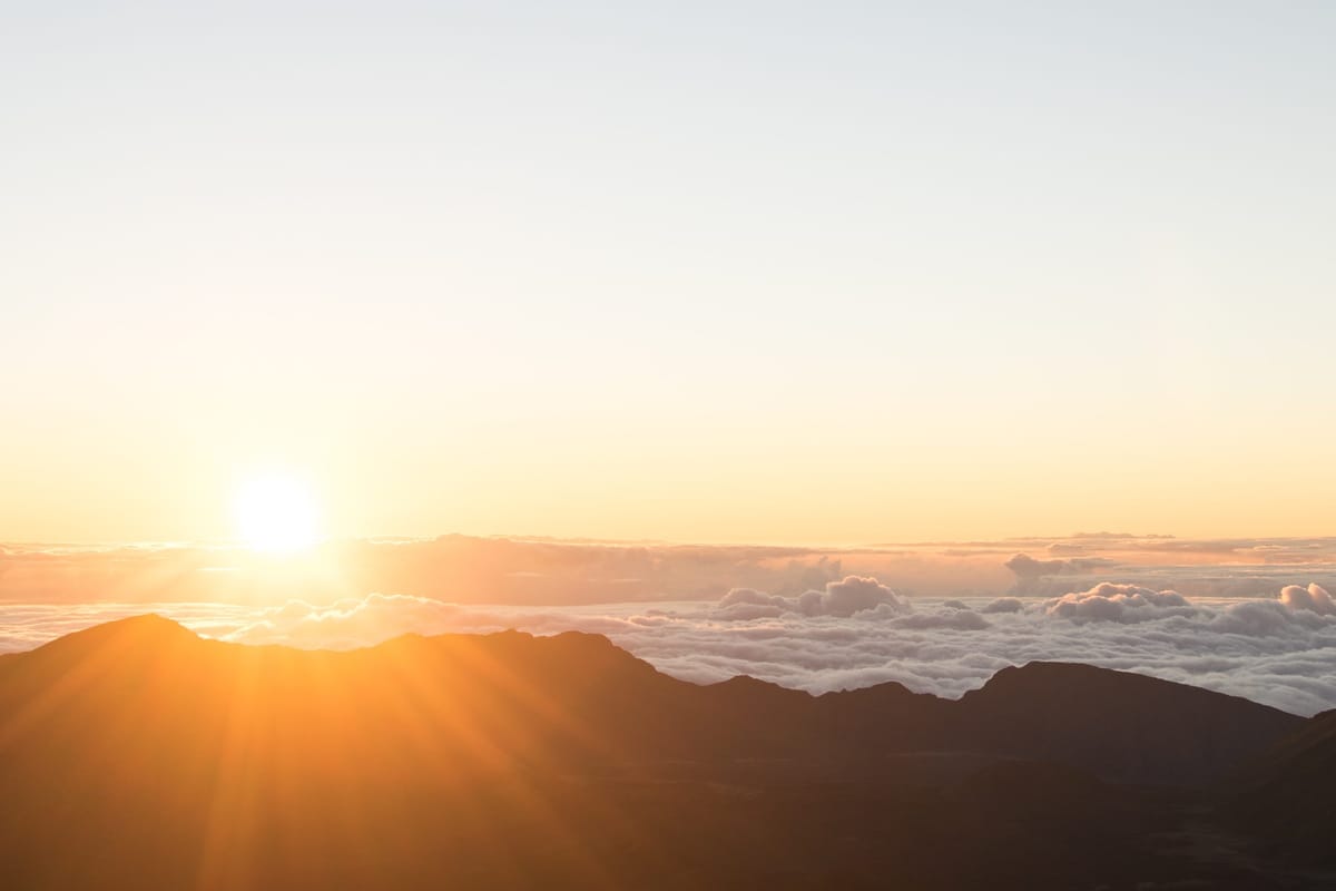 Experiencing Heaven's Riches: The Spiritual Blessings of Being United with Christ