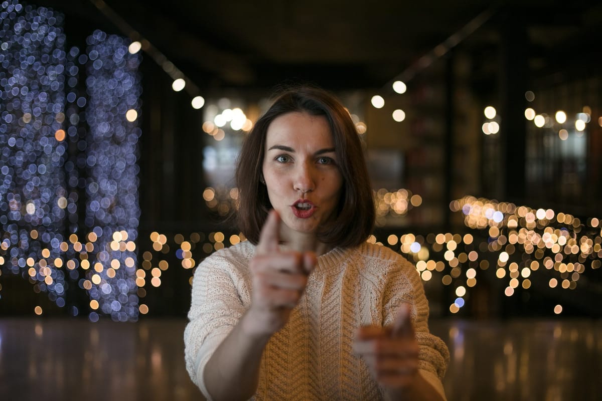 Speak Wisely: A Biblical Perspective on the Importance of Thinking Before You Speak