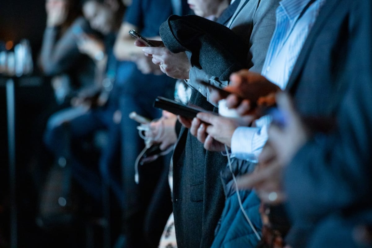 Daily Devotion - Representing Jesus Well in a Difficult Season