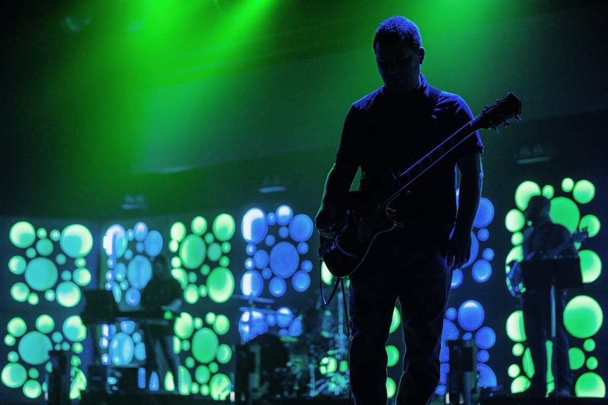 worship-leader