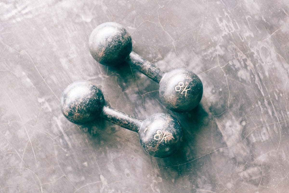 Daily Devotion - Two Truths To Strengthen Your Faith