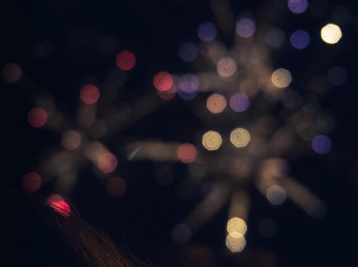 Top 10 Devotions for 2020