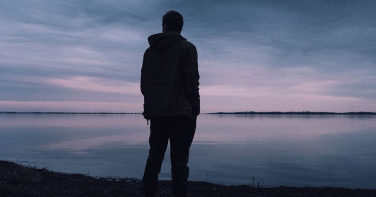 Daily Devotion - Matthew 19:20 - Still Lacking?