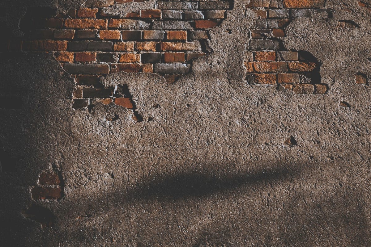 Daily Devotion - 2 Kings 20:2-3 - Remember Me