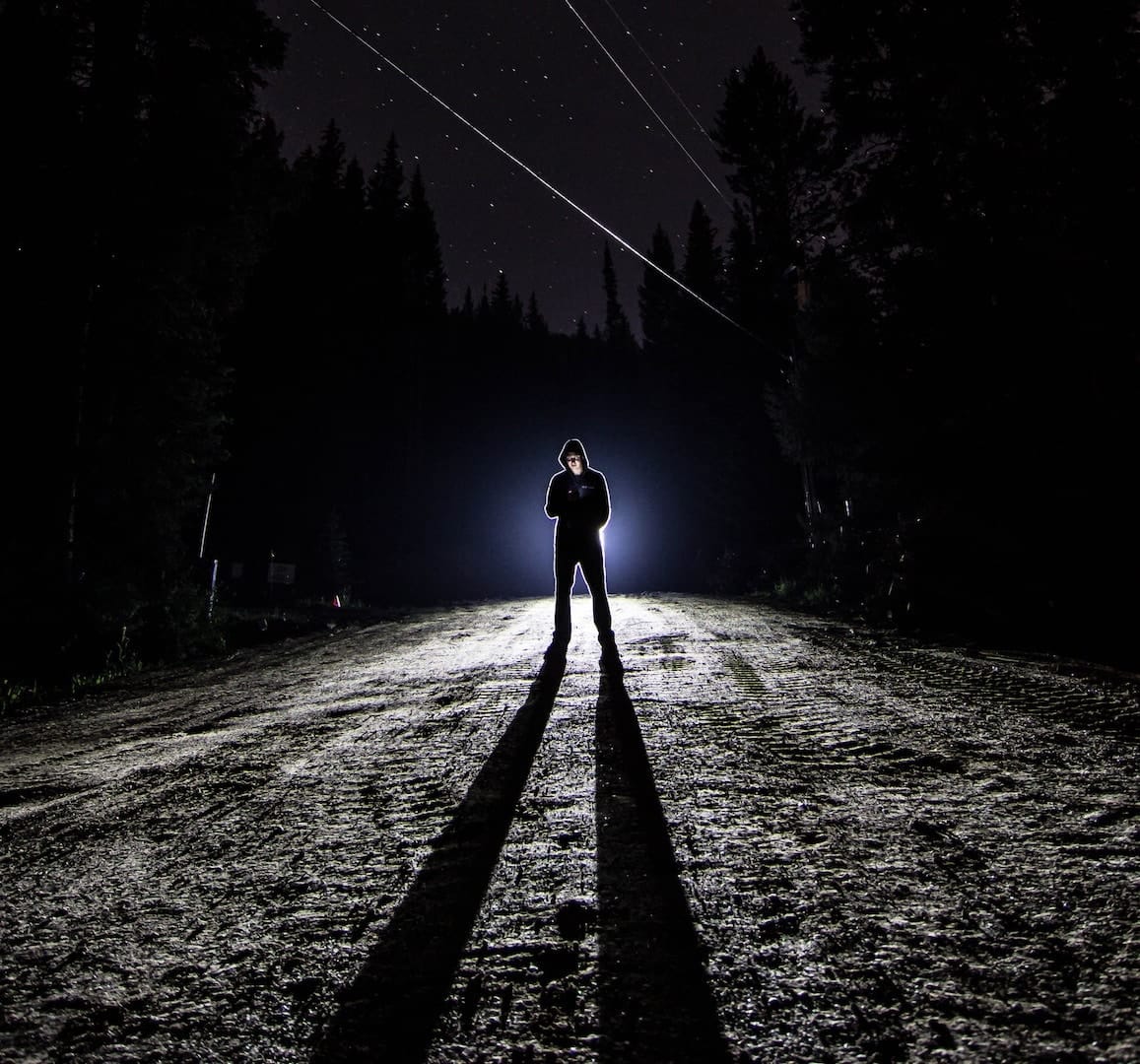 Daily Devotion - We Can Have It Now