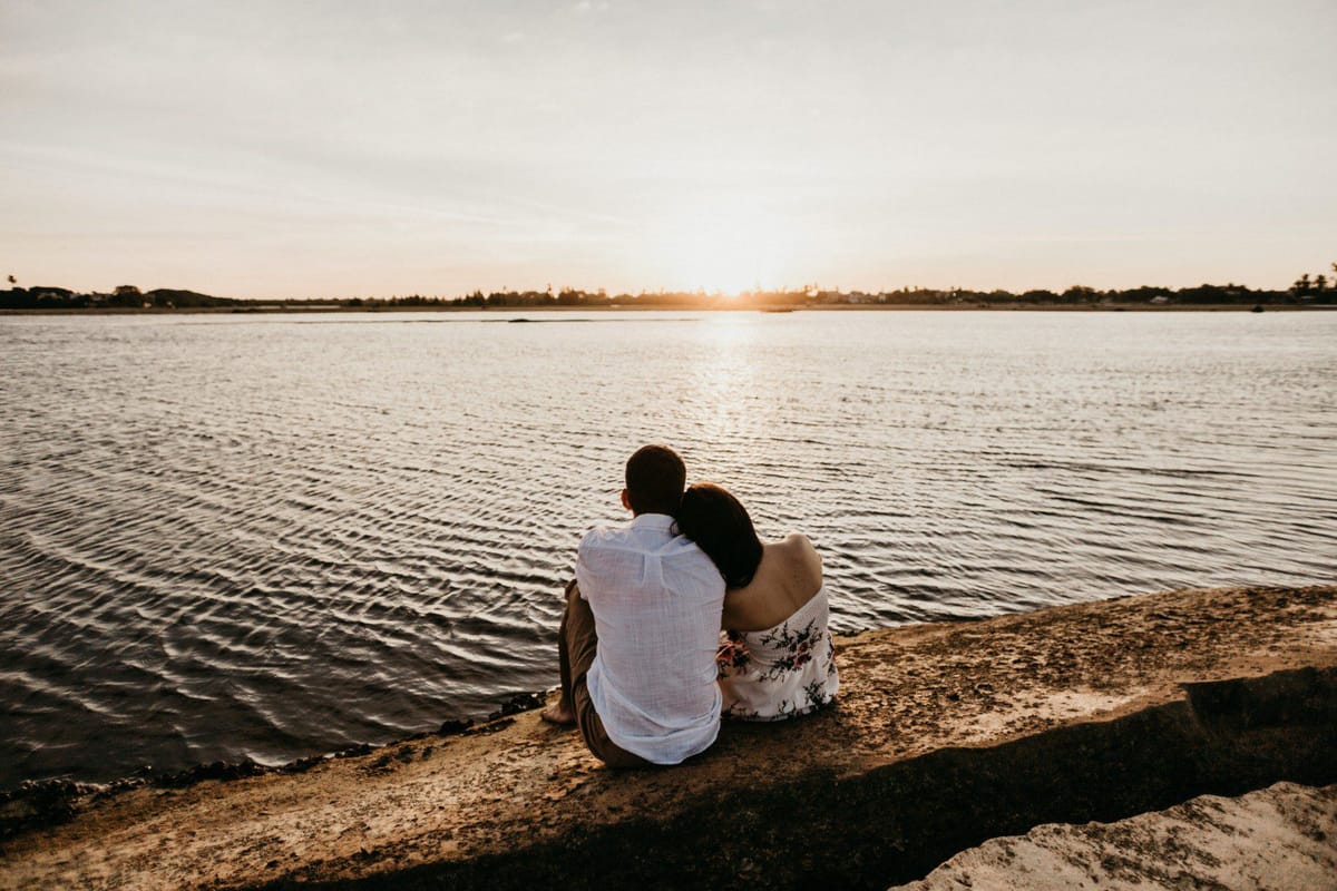 Daily Devotion - 1 Peter 3:4 - Having a Gentle and Quiet Spirit