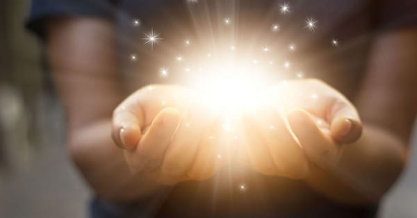 Daily Devotion - Romans 12:6-8 - Spiritual Gifts and Prophecy