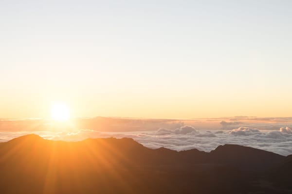 Experiencing Heaven's Riches: The Spiritual Blessings of Being United with Christ