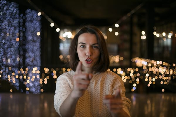 Speak Wisely: A Biblical Perspective on the Importance of Thinking Before You Speak
