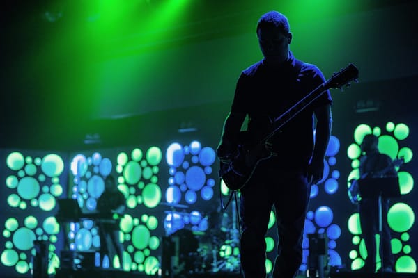 worship-leader