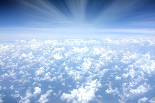 Daily Devotion - Luke 10:17-20 - The Perfect Spiritual Guide