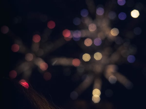 Top 10 Devotions for 2020