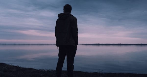 Daily Devotion - Matthew 19:20 - Still Lacking?