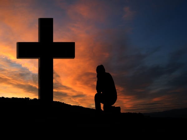 Daily Devotion - The Need to be Faithful Till the End