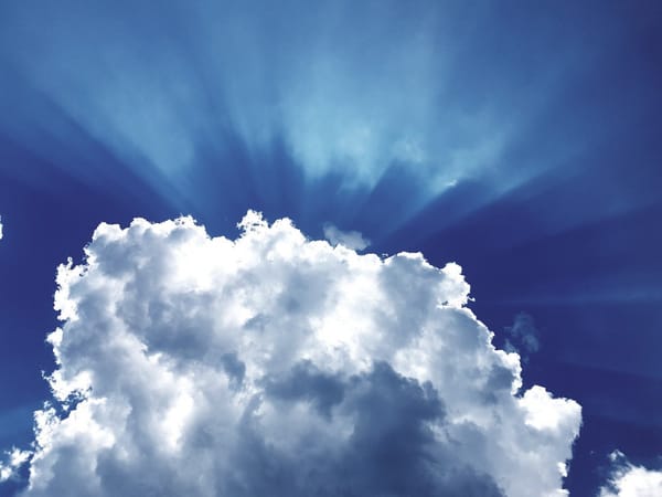 Daily Devotion - Jeremiah 1:7-8 - Enduring Faith