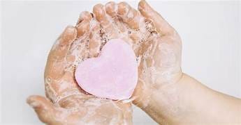 Daily Devotion - Ezekiel 36:25-27 - A Clean heart
