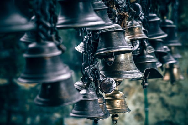bells