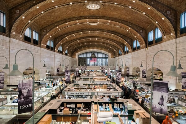 grocery_store