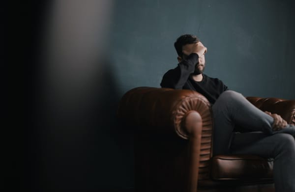 Daily Devotion - Jesus With You Through The Seasons