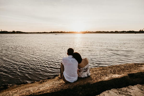 Daily Devotion - 1 Peter 3:4 - Having a Gentle and Quiet Spirit