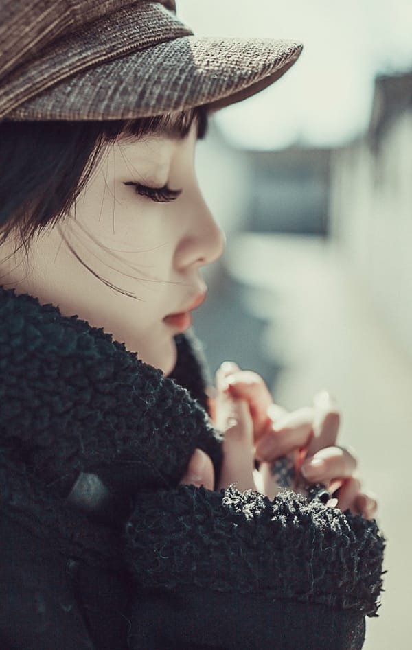 prayer
