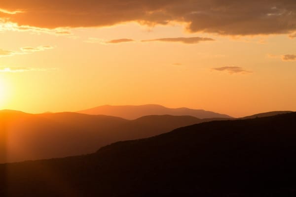Daily Devotion - Matthew 7:7 - Ask, Seek, Knock