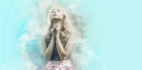 Daily Devotion - Matthew 23:37 - Unfulfilled Longing